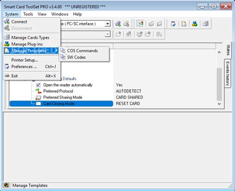 smart card format software download|smart software windows 10.